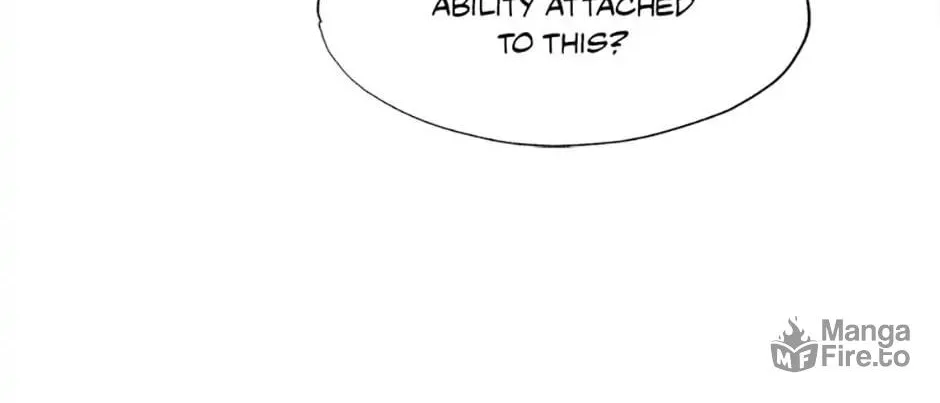 Stellar Mom Chapter 40 page 12 - 