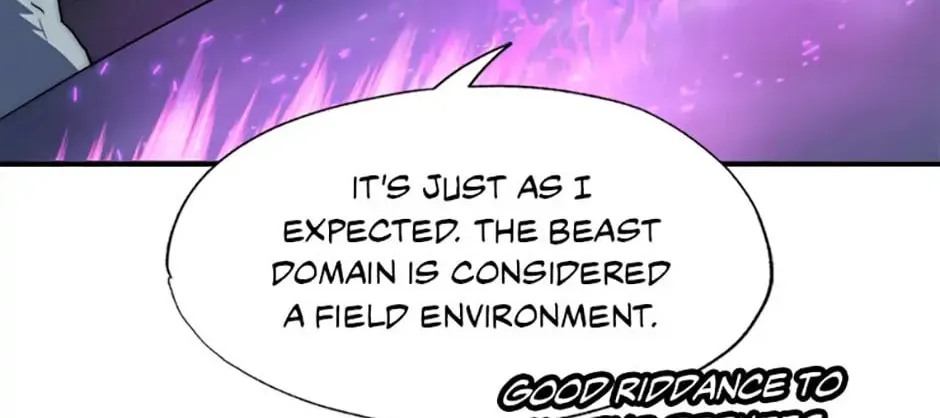 Stellar Mom Chapter 40 page 112 - 