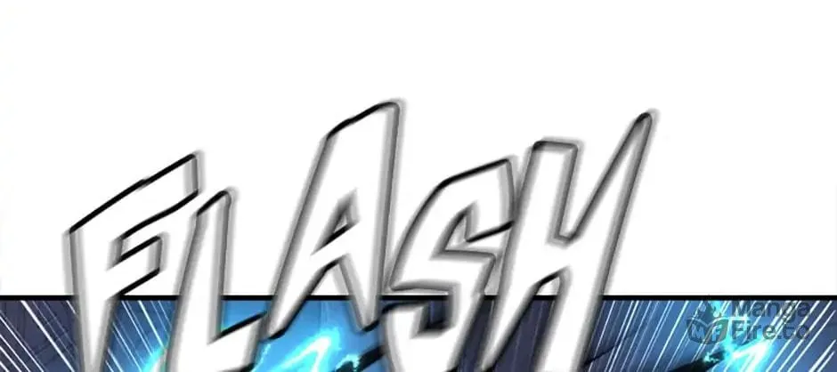 Stellar Mom Chapter 40 page 114 - 