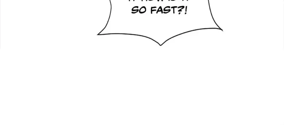 Stellar Mom Chapter 40 page 118 - 