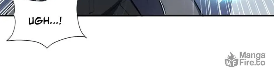 Stellar Mom Chapter 40 page 120 - 