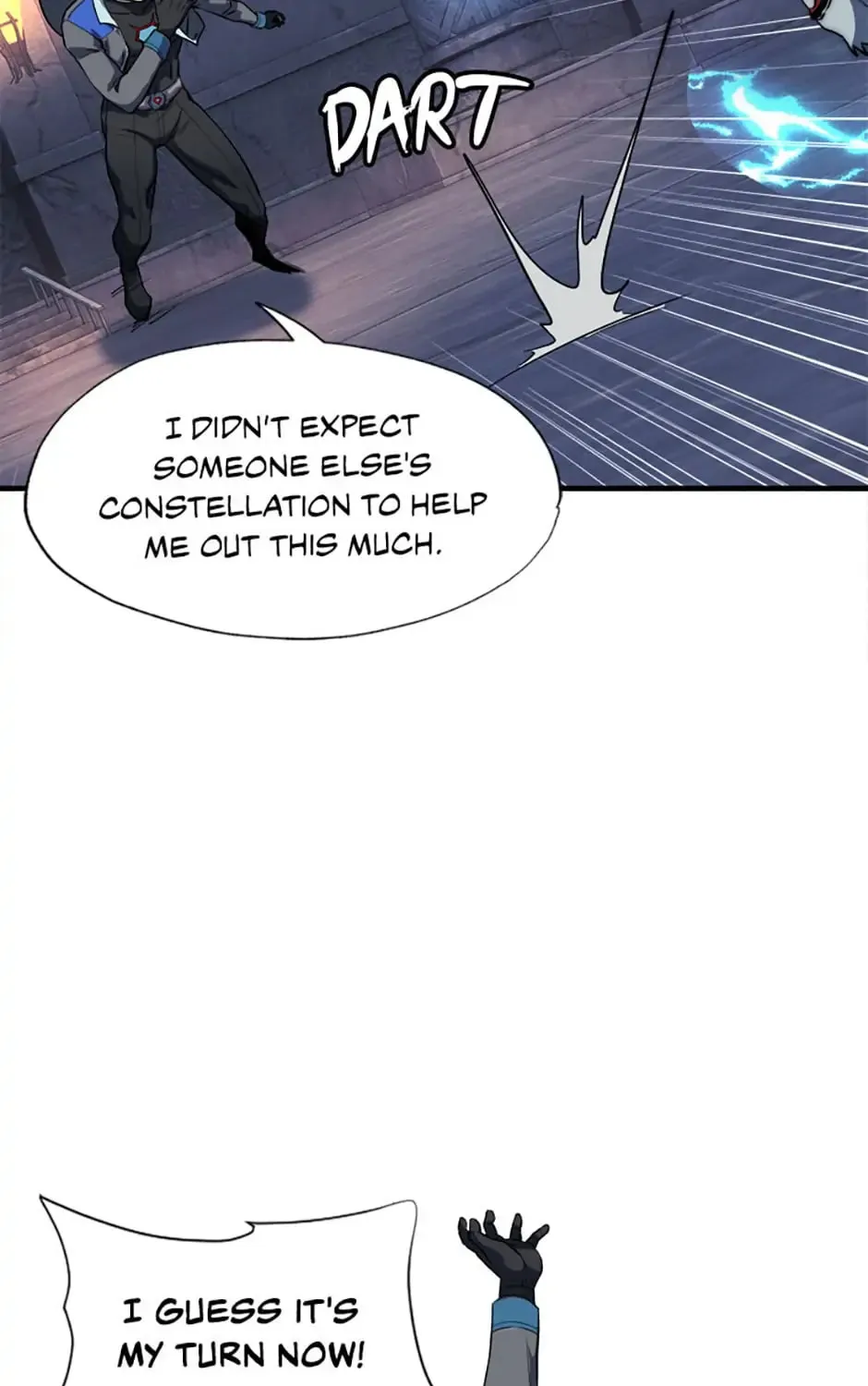 Stellar Mom Chapter 40 page 123 - 