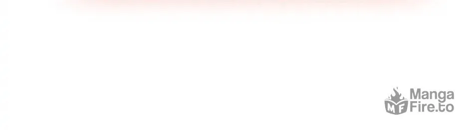 Stellar Mom Chapter 40 page 126 - 