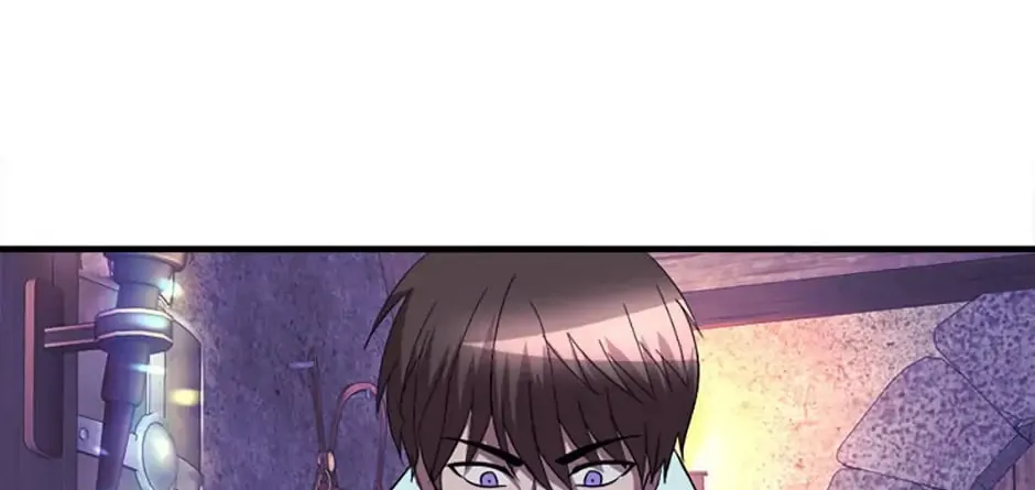 Stellar Mom Chapter 40 page 14 - 
