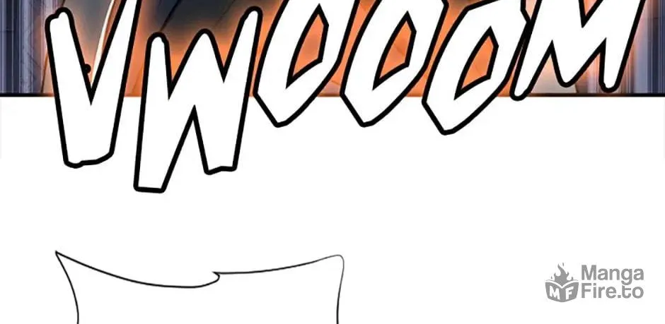 Stellar Mom Chapter 40 page 132 - 