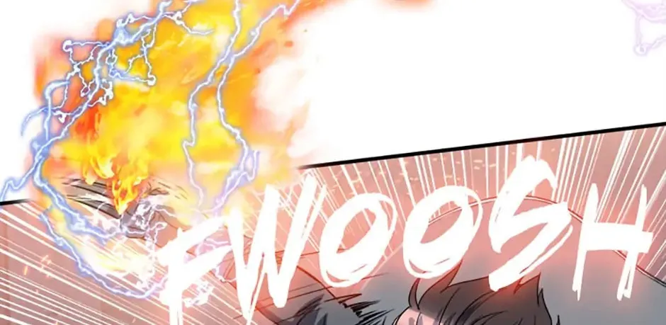 Stellar Mom Chapter 40 page 134 - 