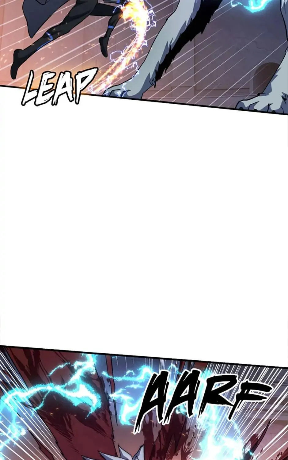 Stellar Mom Chapter 40 page 137 - 