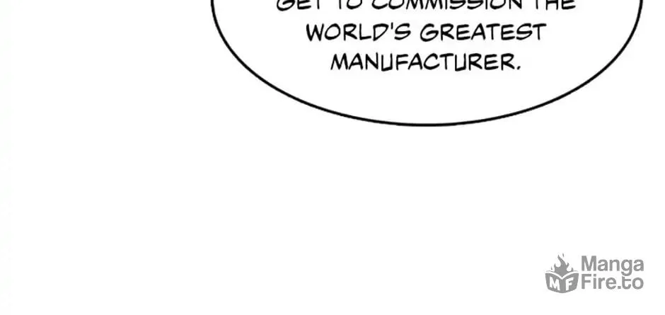 Stellar Mom Chapter 40 page 24 - 