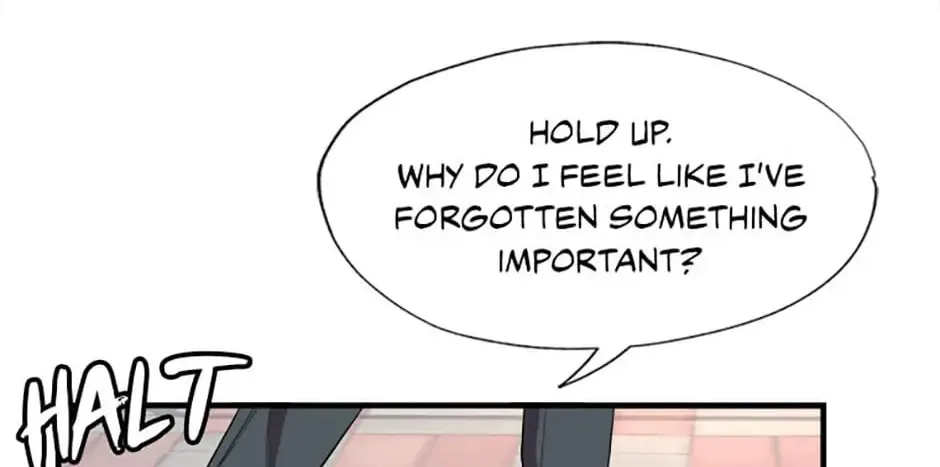 Stellar Mom Chapter 40 page 28 - 