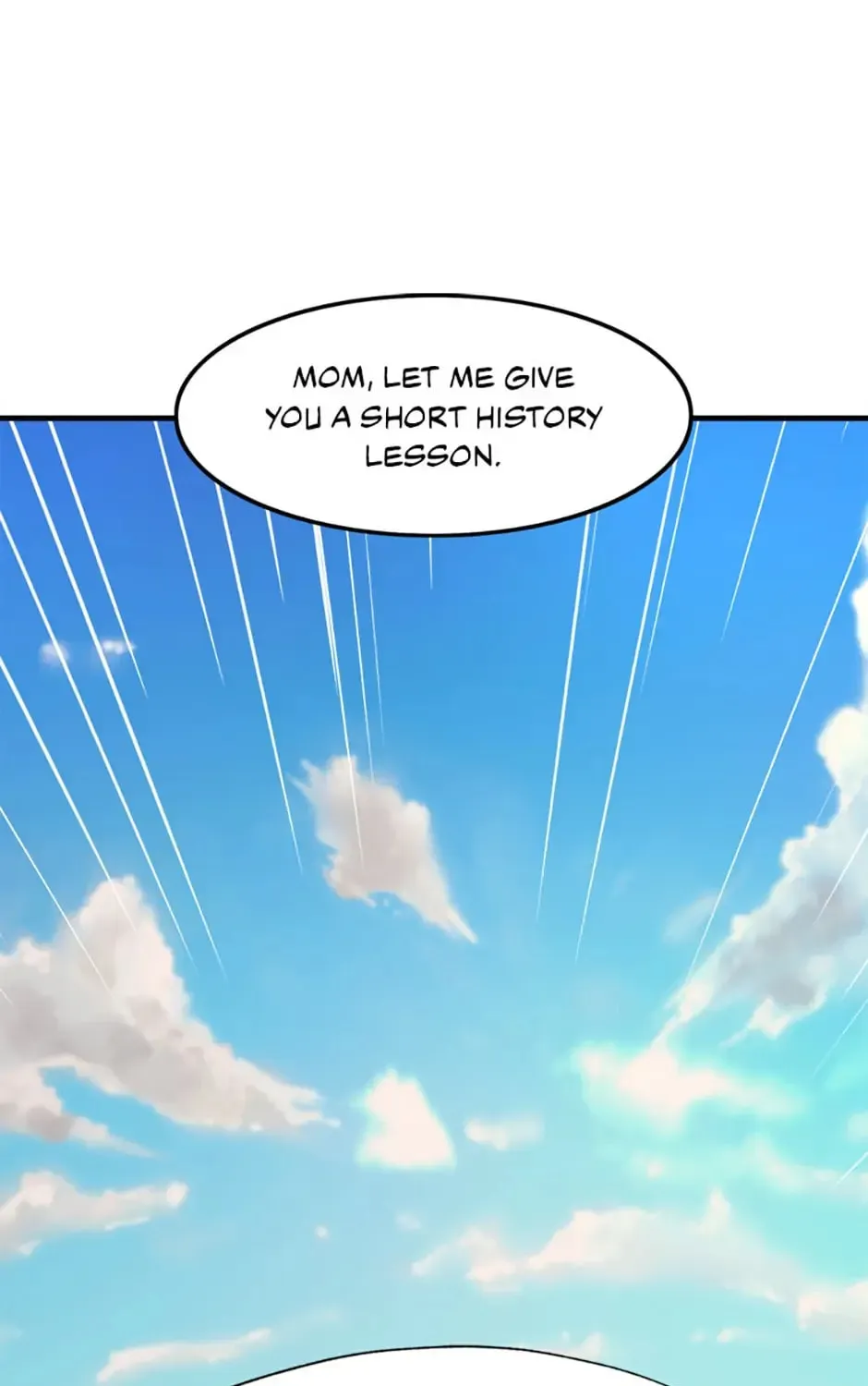 Stellar Mom Chapter 40 page 33 - 