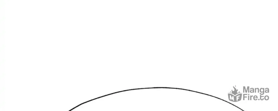 Stellar Mom Chapter 40 page 36 - 