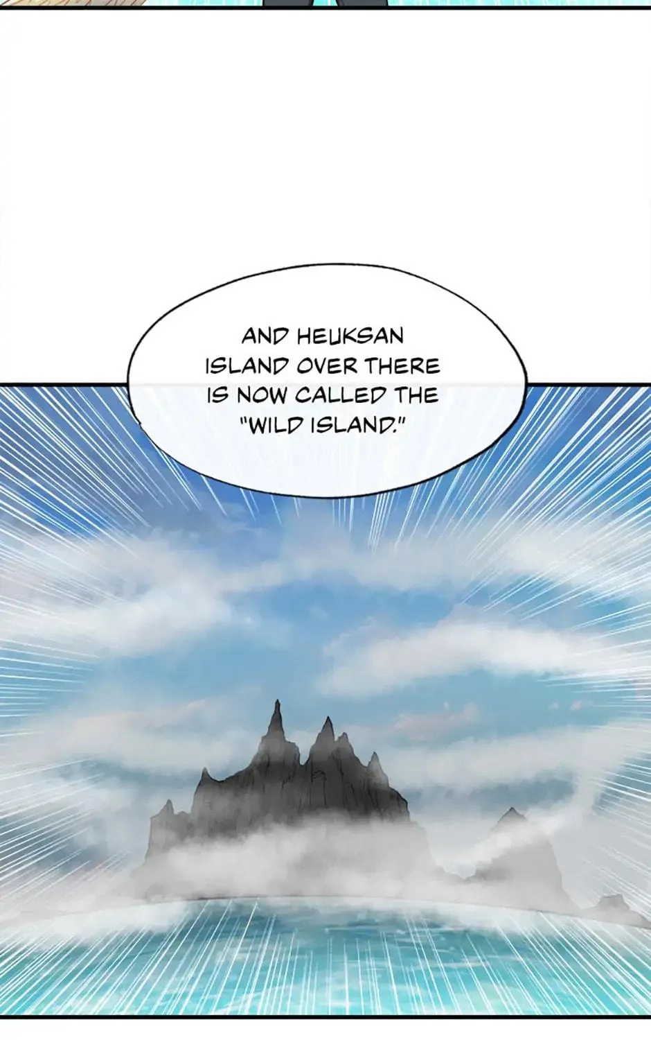 Stellar Mom Chapter 40 page 41 - 