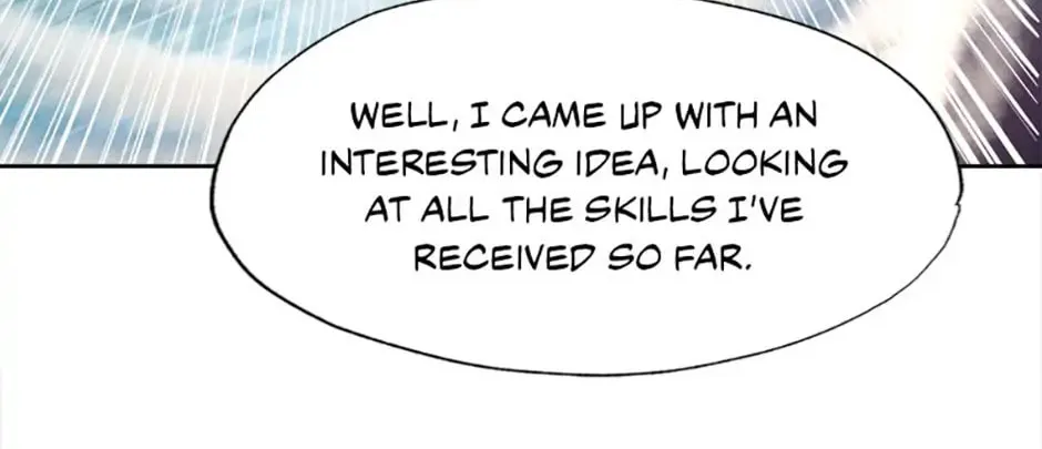 Stellar Mom Chapter 40 page 44 - 