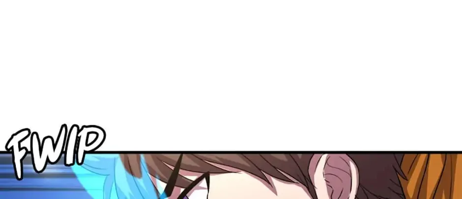Stellar Mom Chapter 40 page 46 - 