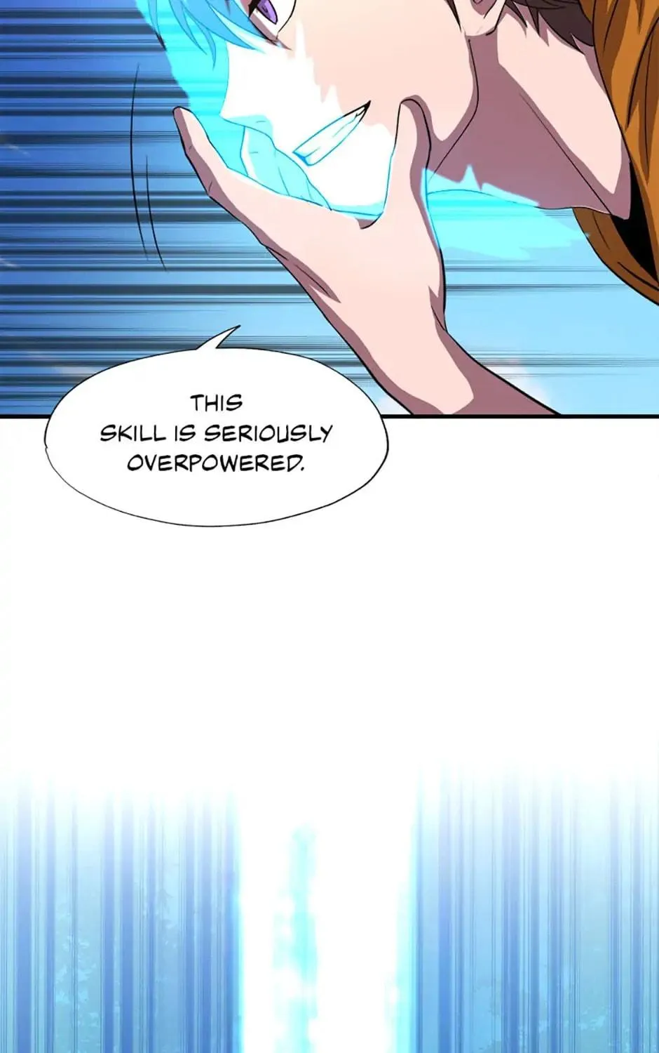 Stellar Mom Chapter 40 page 47 - 