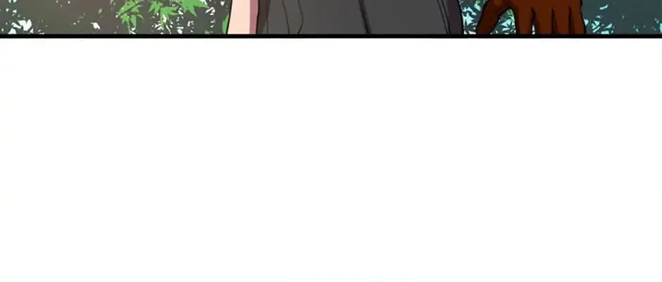 Stellar Mom Chapter 40 page 52 - 