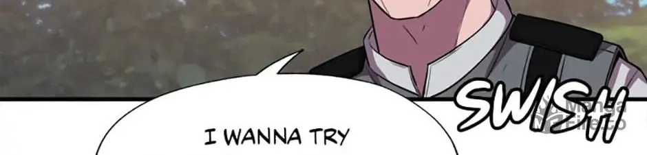 Stellar Mom Chapter 40 page 54 - 