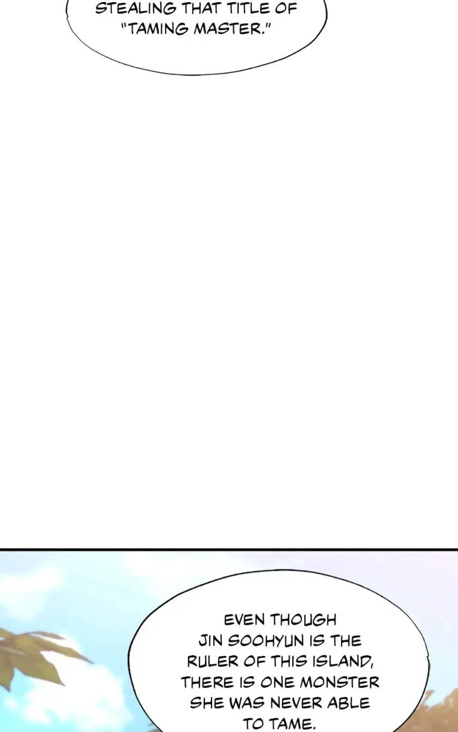 Stellar Mom Chapter 40 page 55 - 