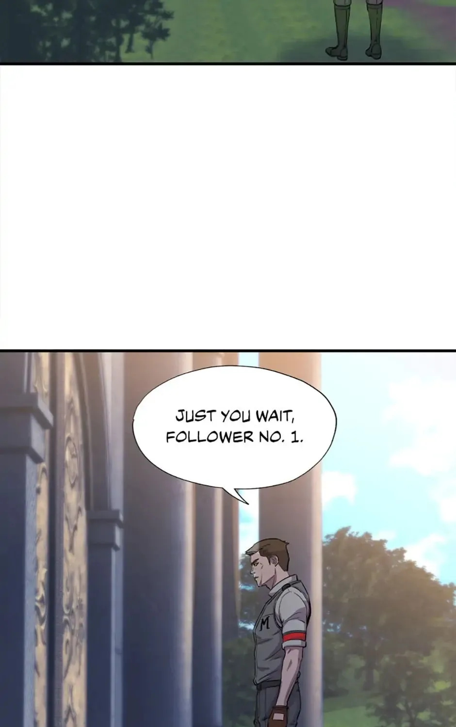 Stellar Mom Chapter 40 page 63 - 