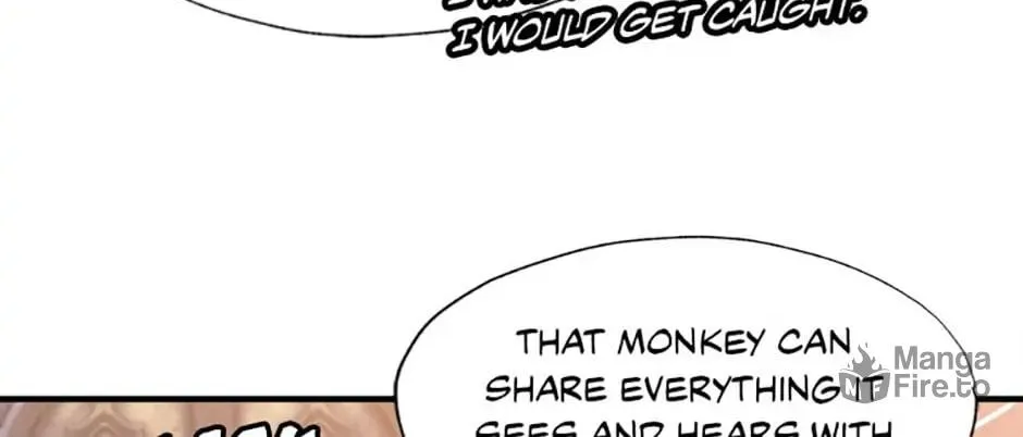 Stellar Mom Chapter 40 page 70 - 