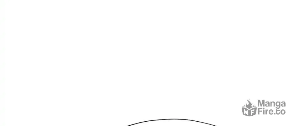 Stellar Mom Chapter 40 page 72 - 