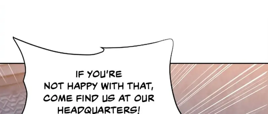 Stellar Mom Chapter 40 page 74 - 