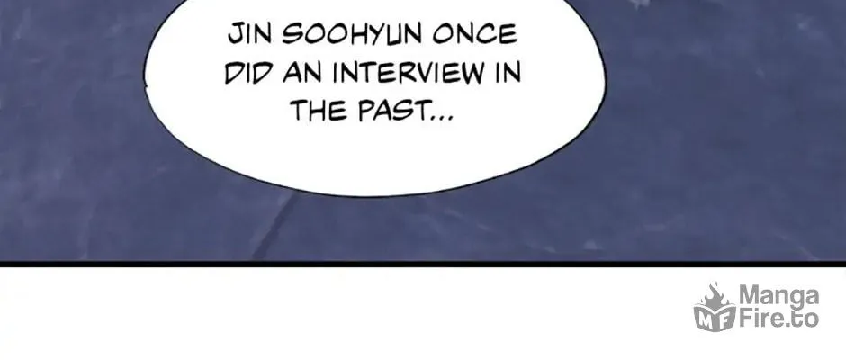 Stellar Mom Chapter 40 page 78 - 