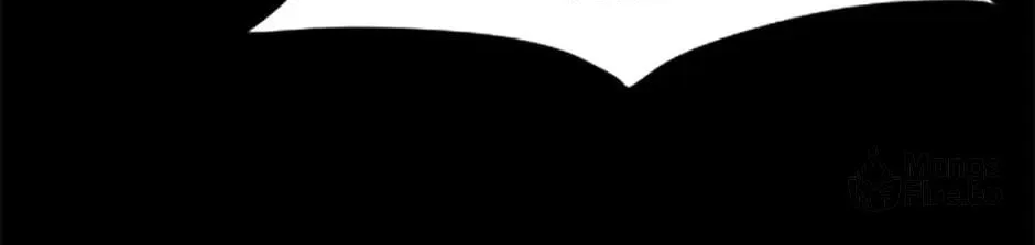 Stellar Mom Chapter 40 page 80 - 