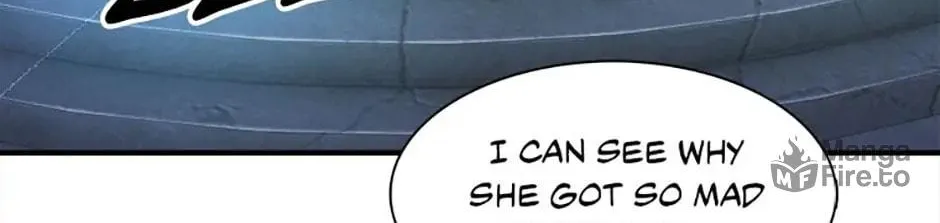 Stellar Mom Chapter 40 page 84 - 