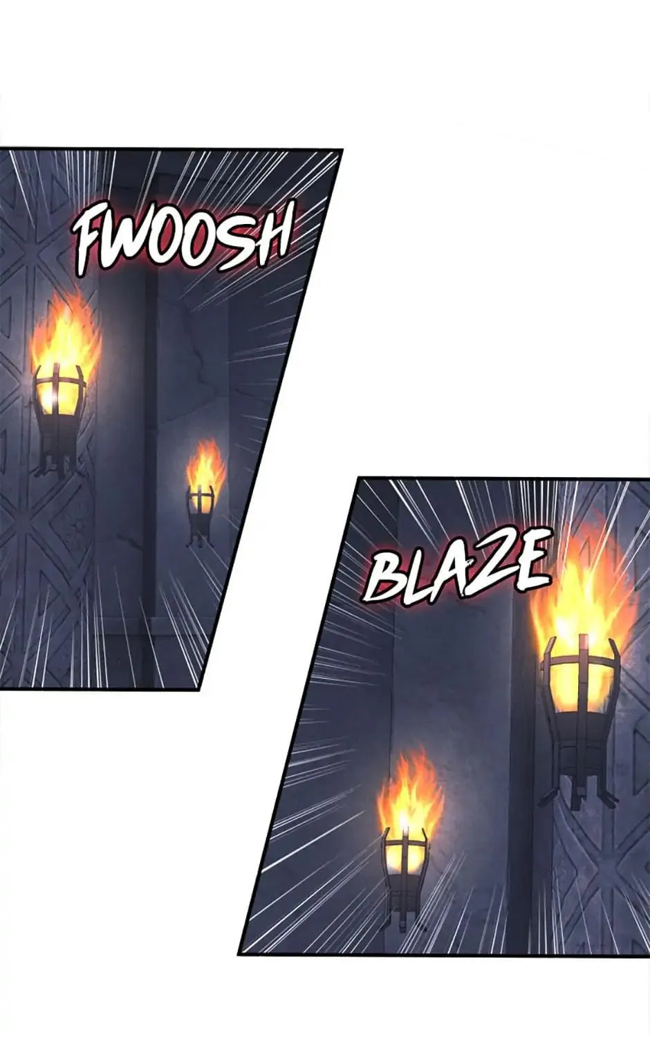 Stellar Mom Chapter 40 page 89 - 