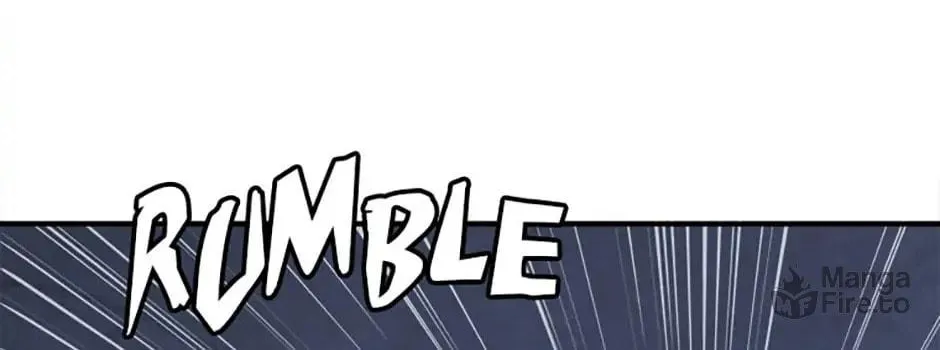 Stellar Mom Chapter 40 page 90 - 