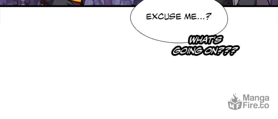 Stellar Mom Chapter 40 page 10 - 