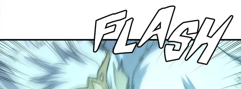 Stellar Mom Chapter 40 page 92 - 