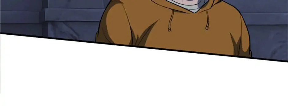 Stellar Mom Chapter 40 page 94 - 