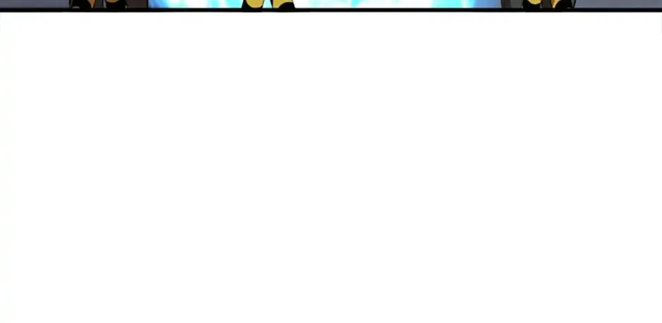 Stellar Mom Chapter 41 page 104 - 