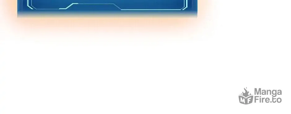 Stellar Mom Chapter 41 page 12 - 