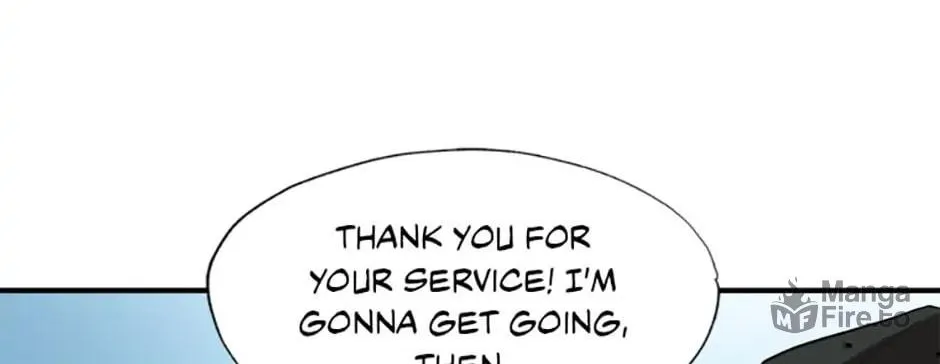 Stellar Mom Chapter 41 page 114 - 