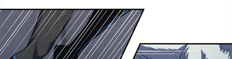 Stellar Mom Chapter 41 page 14 - 