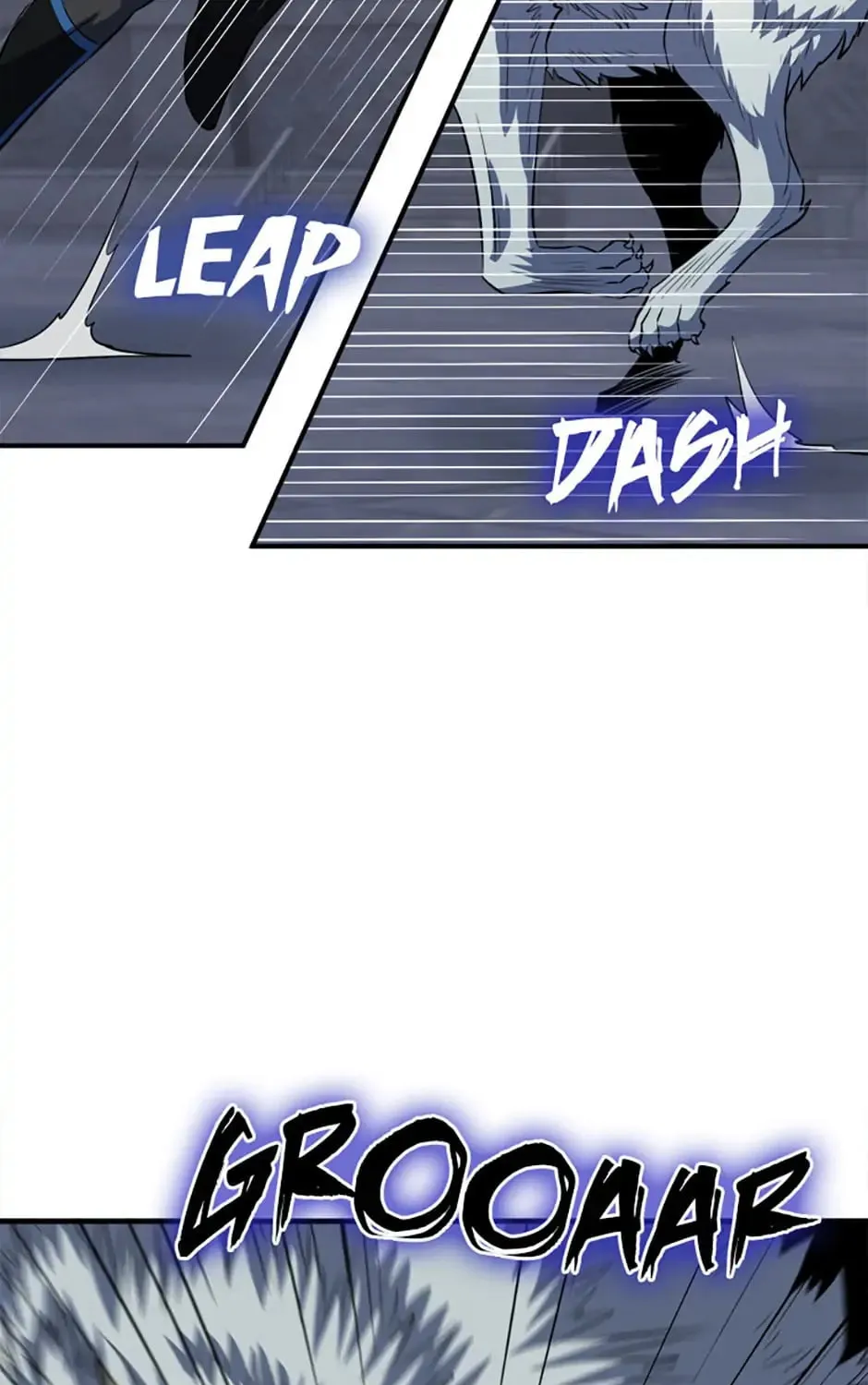 Stellar Mom Chapter 41 page 15 - 