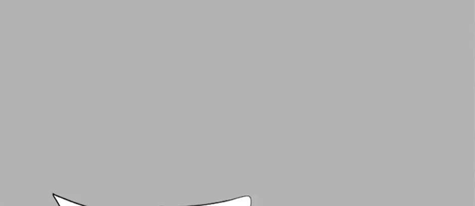 Stellar Mom Chapter 41 page 28 - 