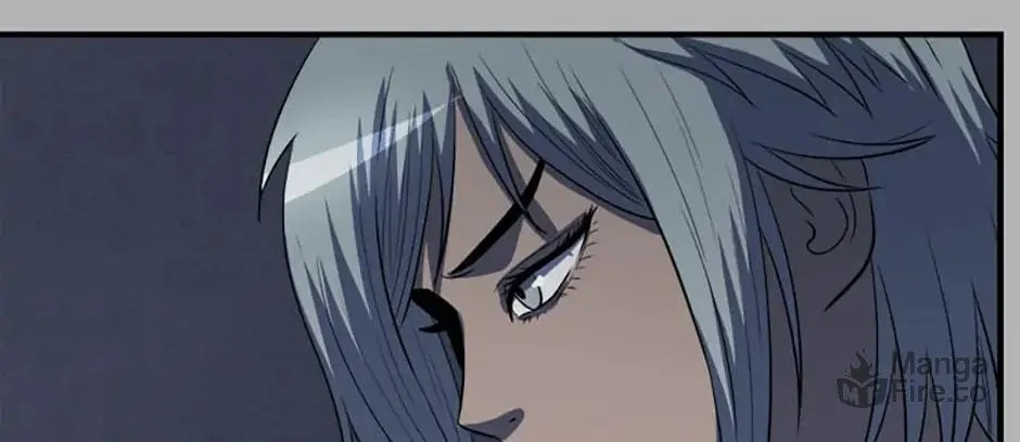 Stellar Mom Chapter 41 page 30 - 