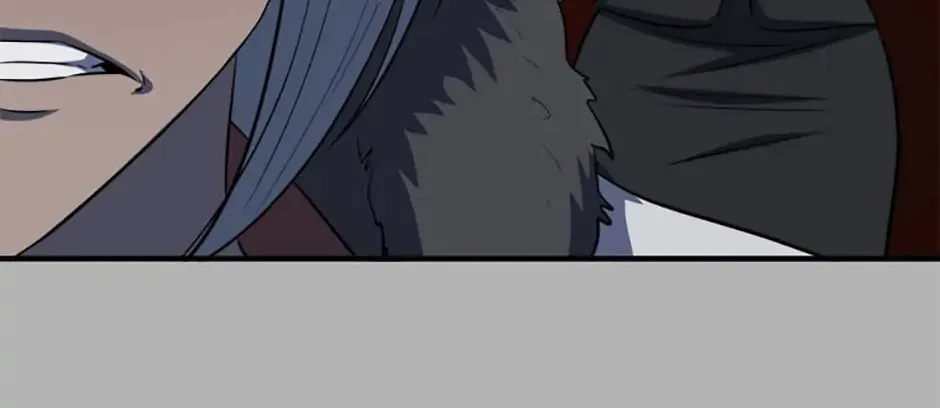 Stellar Mom Chapter 41 page 32 - 