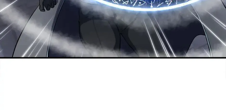 Stellar Mom Chapter 41 page 58 - 