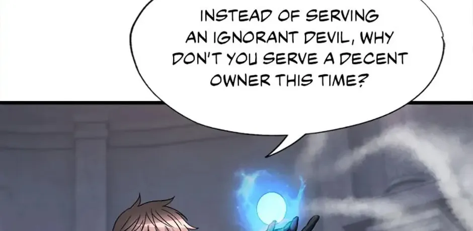 Stellar Mom Chapter 41 page 62 - 