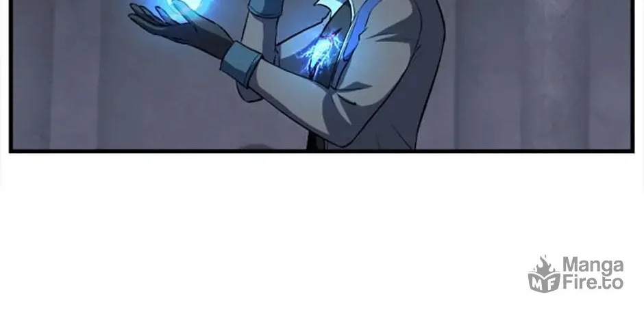 Stellar Mom Chapter 41 page 66 - 