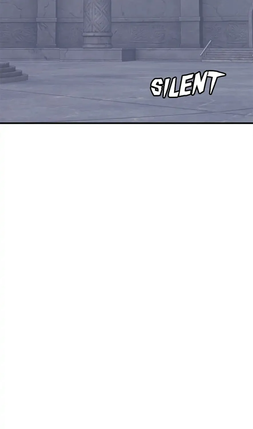 Stellar Mom Chapter 41 page 73 - 