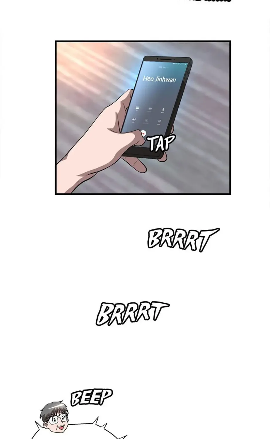 Stellar Mom Chapter 41 page 87 - 