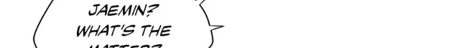 Stellar Mom Chapter 41 page 88 - 