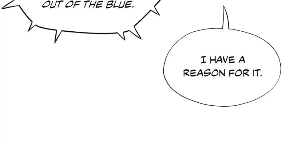 Stellar Mom Chapter 41 page 92 - 