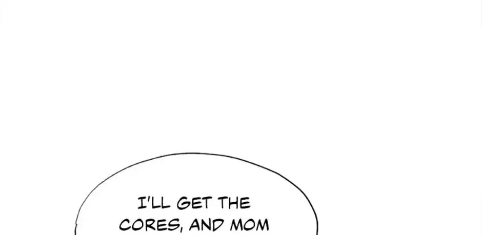 Stellar Mom Chapter 41 page 94 - 